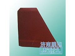 ,左右导风罩(HOWO cover left/right),济南鹏旭伟业重汽配件销售公司