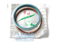 ,斯太尔后轮油封,郑州卡夫曼汽车配件销售有限公司