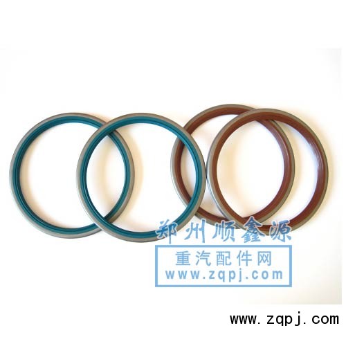 ,精品专用油封（圣坤牌）,郑州卡夫曼汽车配件销售有限公司