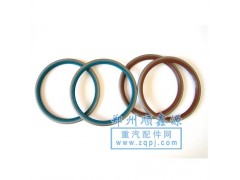 ,精品专用油封（圣坤牌）,郑州卡夫曼汽车配件销售有限公司