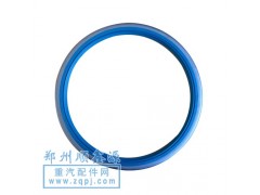 ,精品专用油封（圣坤牌）,郑州卡夫曼汽车配件销售有限公司