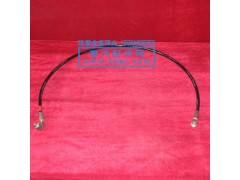 WG9719820006,单弯头高压软管,济南金宏伟业工贸有限公司