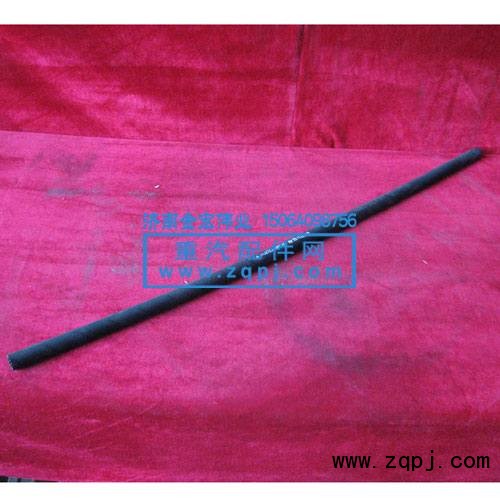 WG9725470050,回油软管,济南金宏伟业工贸有限公司