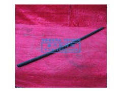 WG9725470050,回油软管,济南金宏伟业工贸有限公司