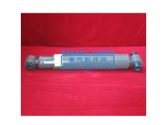 WG9100680001,减振器,济南金宏伟业工贸有限公司