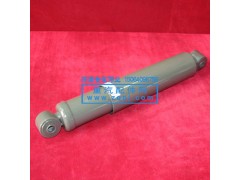 WG9100680046,减振器,济南金宏伟业工贸有限公司