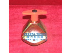 WG9100760100,电源总开关,济南金宏伟业工贸有限公司