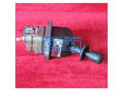 WG9000360165,手制动阀,济南金宏伟业工贸有限公司
