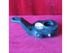 WG9100340056,间隙调节臂总成,济南金宏伟业工贸有限公司