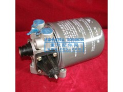 WG9100368471,空气干燥器,济南金宏伟业工贸有限公司