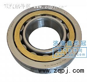 320257,轴承,济南鑫华冠重型汽车轴承供应站