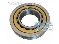 320257,轴承,济南鑫华冠重型汽车轴承供应站