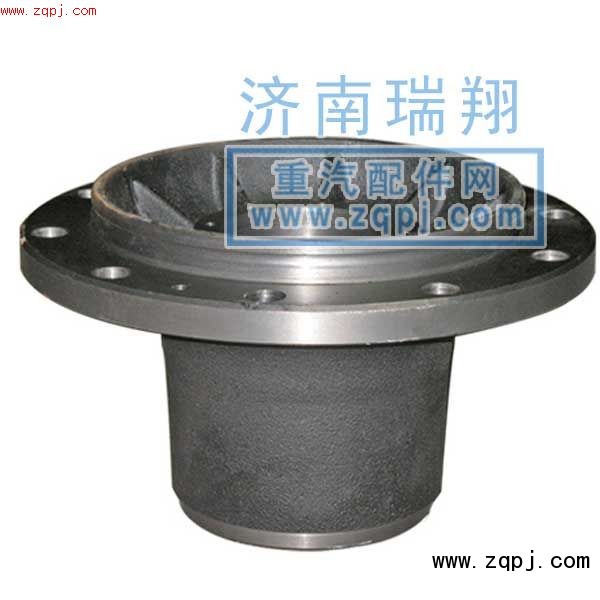 ,,济南翔宇重汽配件销售中心