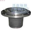 濟(jì)南瑞翔供應(yīng)前輪轂