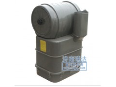 AZ9125190201,金王子空气滤清器总成,济南瑞达重型汽车配件销售中心