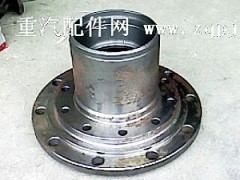 AZ9100412211,前轮毂,济南宏利尊商贸有限公司（金尊）