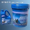 潍柴专用机油 CF-418L