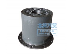 ,轮边壳,济南北奔汽车贸易有限公司