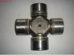 99014310125,万向节,山东联朋车桥制造有限公司