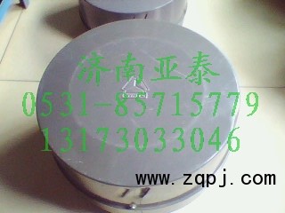 WG9770190004,70矿车预滤器 WG9770190004,济南市铭卡汽车配件配件厂