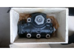 WG9725478228\1,方向机 转向器,济南慧诚重汽配件销售中心