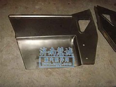 ,上传挡板,济南慧诚重汽配件销售中心