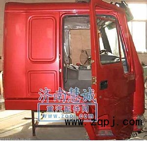 ,驾驶室,济南慧诚重汽配件销售中心