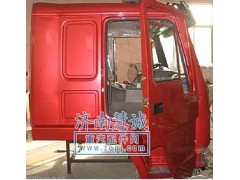 ,驾驶室,济南慧诚重汽配件销售中心