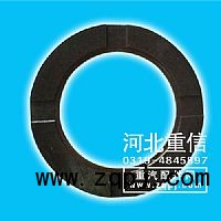 ,豪沃08型半轴垫-氮化,河北重信汽车配件厂