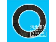 ,豪沃08型半轴垫-氮化,河北重信汽车配件厂