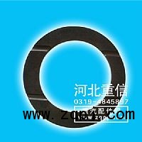 ,豪沃08型半轴垫-氮化,河北重信汽车配件厂