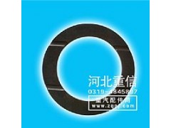 ,豪沃08型半轴垫-氮化,河北重信汽车配件厂
