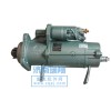 依斯科拉發(fā)動機90001促銷價550元