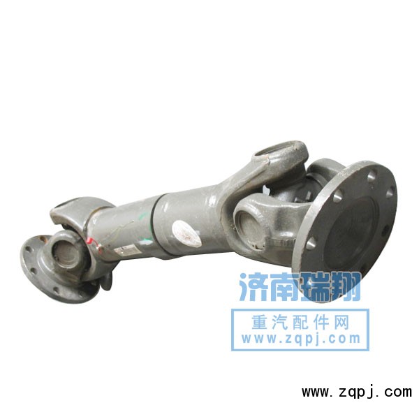 AZ9625310625，0126,,济南翔宇重汽配件销售中心