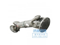 AZ9625310625，0126,,济南翔宇重汽配件销售中心