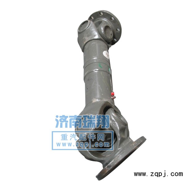 AZ9625310625，0126,,济南翔宇重汽配件销售中心