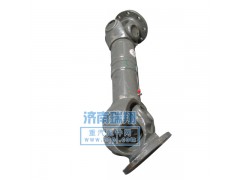 AZ9625310625，0126,,济南翔宇重汽配件销售中心
