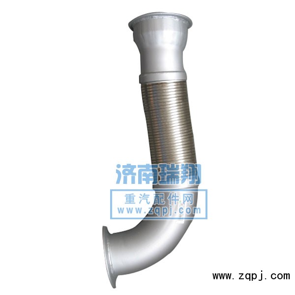 WG9725540198,,济南翔宇重汽配件销售中心