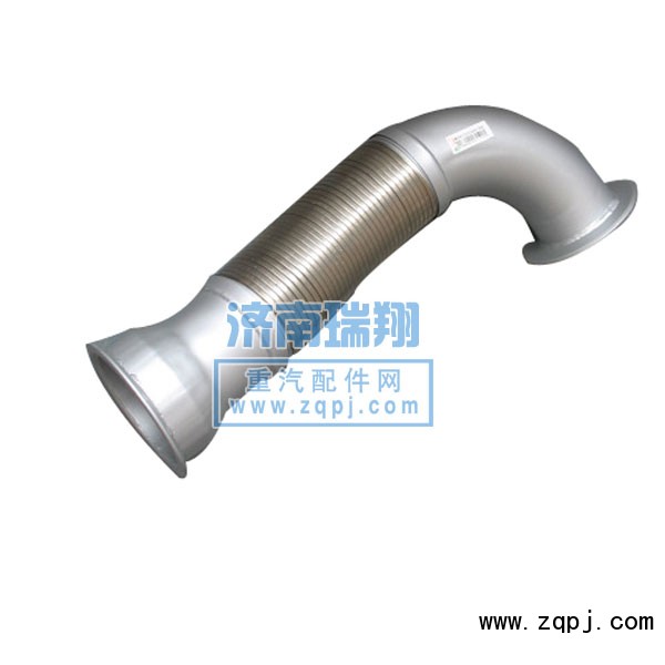 WG9725540198,,济南翔宇重汽配件销售中心