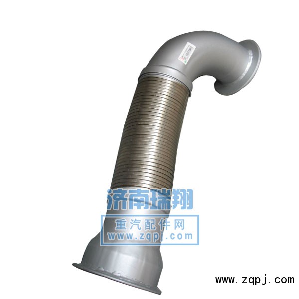 WG9725540198,,济南翔宇重汽配件销售中心