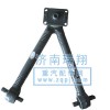 重汽HOWOV型推力桿AZ9725529272