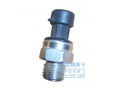 WG9727710002,气压传感器,济南联翱重卡汽配销售公司