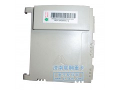 WG9719581001,豪沃左控制模块总成,济南联翱重卡汽配销售公司