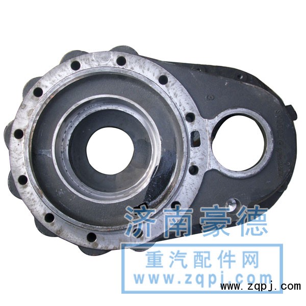 F3000过渡葙壳