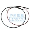 換擋軟軸優惠價70元 WG9725240202