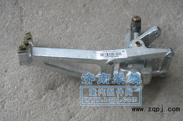 操縱器 WG9725240208/WG9725240208