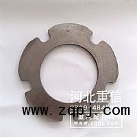,太阳轮垫片,河北重信汽车配件厂