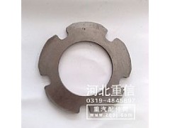 ,太阳轮垫片,河北重信汽车配件厂