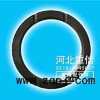 99014320071,斯太尔0059半轴垫-氮化,河北重信汽车配件厂