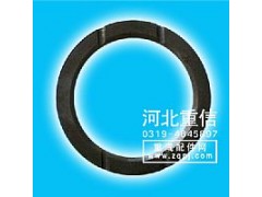99014320071,斯太尔0059半轴垫-氮化,河北重信汽车配件厂